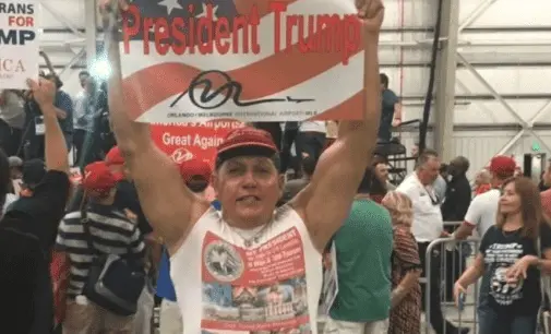 Screen Shot 2024-04-24 at 11.56.07 AM.webp