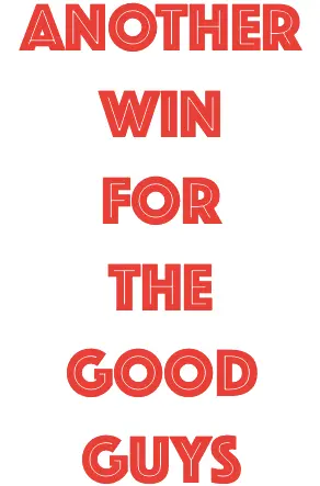 Screen Shot 2024-04-24 at 12.05.55 PM.webp