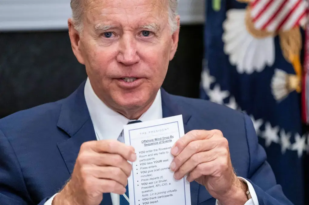 Screen Shot 2024-04-25 at 11.00.05 PM.webp