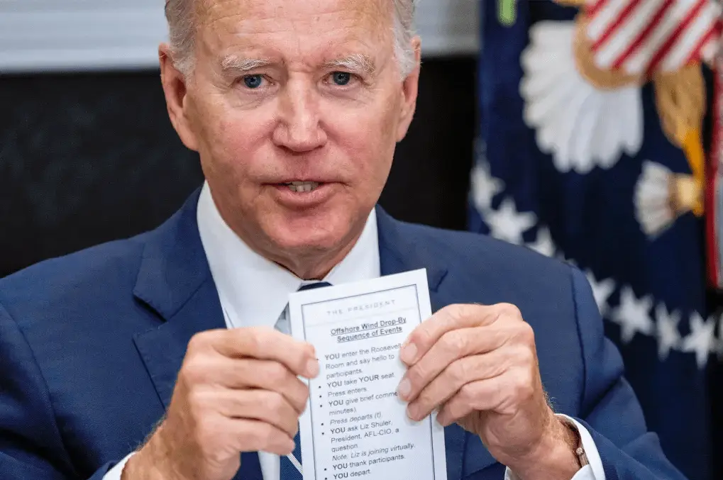 Screen Shot 2024-04-25 at 11.00.05 PM.webp