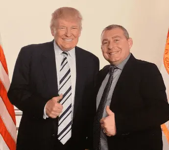 Screen Shot 2024-04-29 at 9.17.57 AM.png