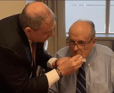 Screen Shot 2024-04-29 at 9.56.09 AM.png