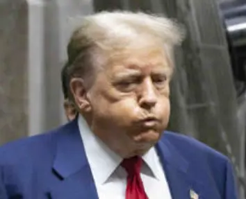 Screen Shot 2024-05-01 at 7.26.35 AM.webp