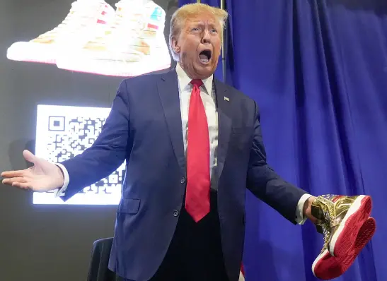 Screen Shot 2024-05-01 at 9.50.21 AM.webp