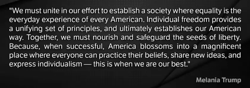 Screen Shot 2024-05-03 at 8.57.54 PM.png