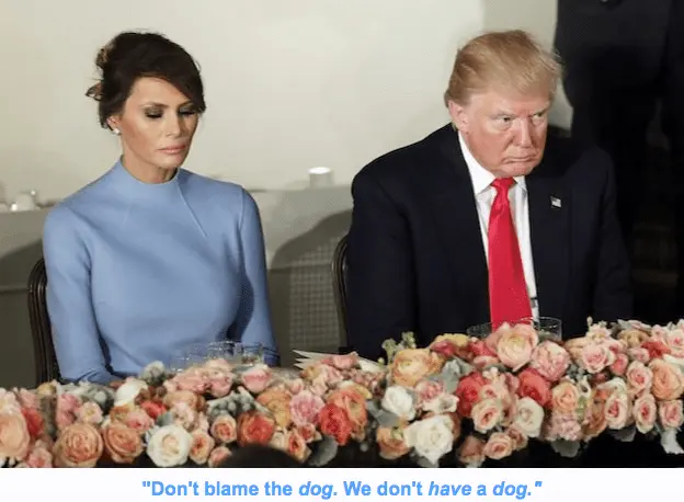 Screen Shot 2024-05-03 at 8.58.13 PM.png