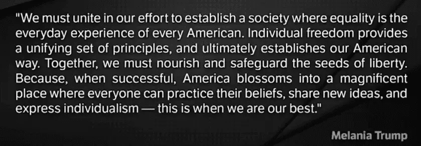 Screen Shot 2024-05-03 at 9.49.45 PM.webp