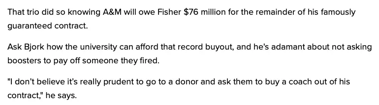 Screen Shot 2024-05-06 at 8.19.10 AM.png