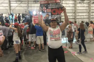 Screen Shot 2024-05-07 at 2.32.12 PM.webp