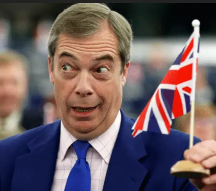 Screen Shot 2024-05-07 at 9.04.37 AM.png