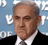 Screen Shot 2024-05-12 at 7.43.44 PM.webp