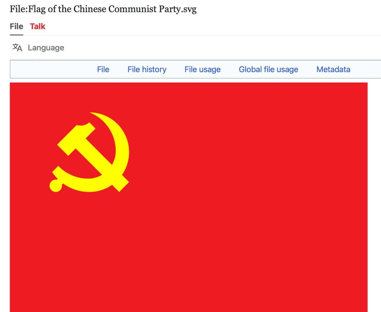 Screen Shot 2024-05-16 at 9.47.43 AM.webp