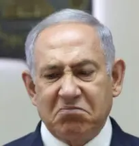 Screen Shot 2024-05-20 at 9.22.06 AM.webp