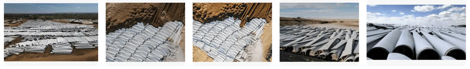 Screen Shot 2024-05-26 at 10.30.09 AM.webp