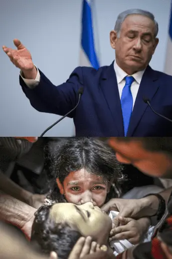 Screen Shot 2024-05-27 at 1.23.36 PM.png