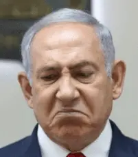 Screen Shot 2024-05-27 at 4.51.23 PM.png