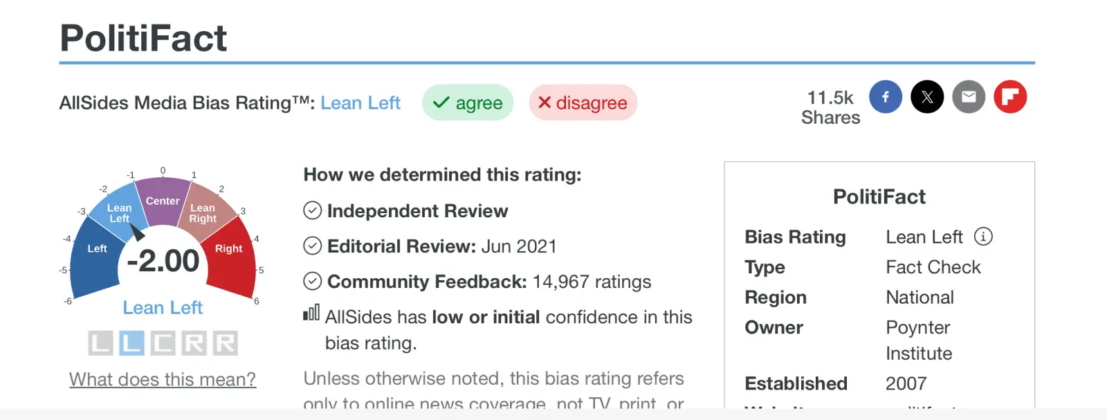 Screen Shot 2024-06-05 at 1.12.45 PM.webp