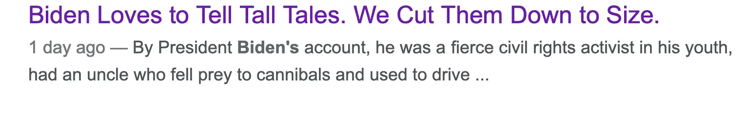 Screen Shot 2024-06-10 at 6.57.01 PM.webp