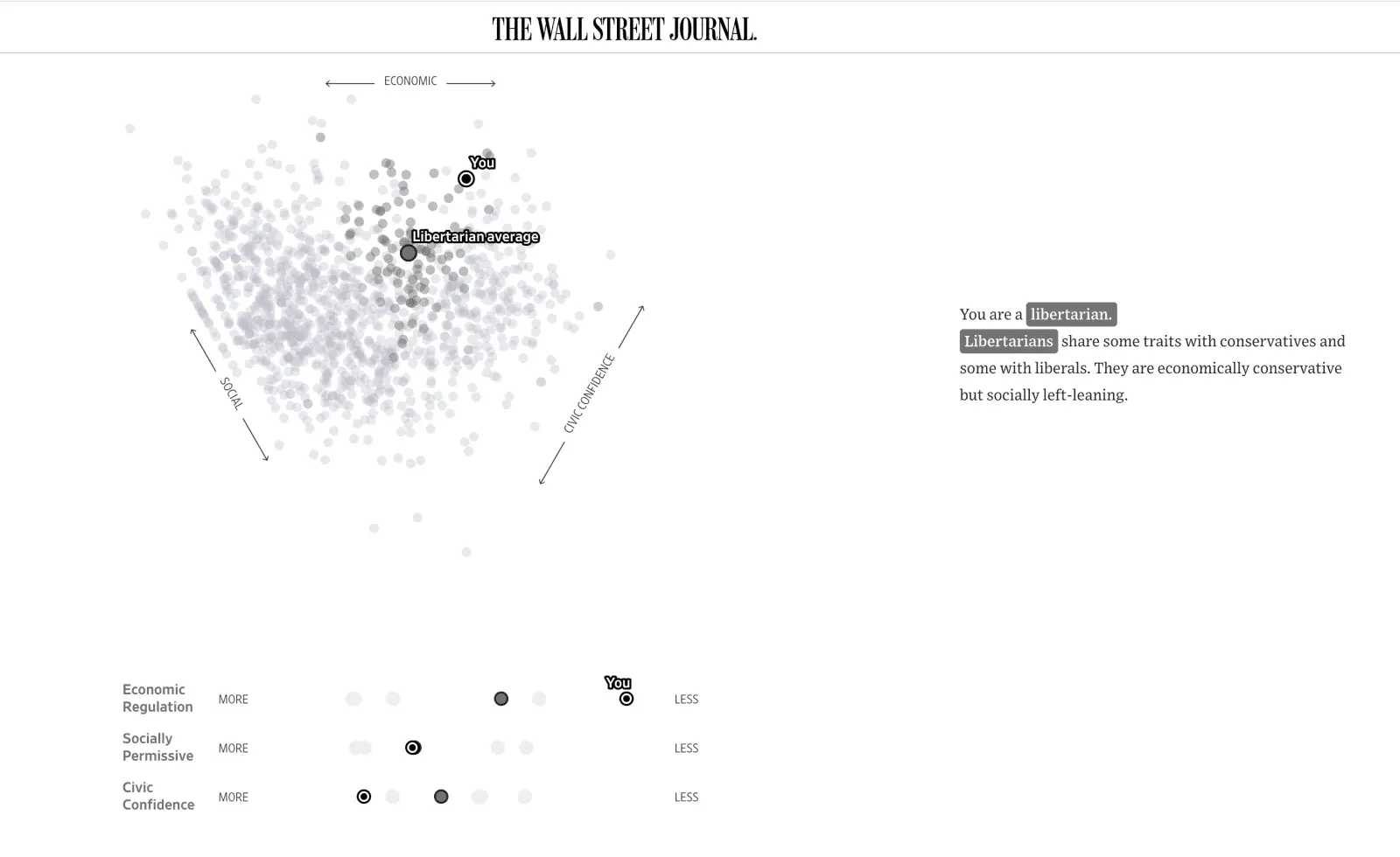 Screen Shot 2024-06-11 at 6.08.30 AM.webp