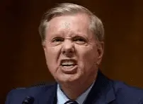 Screen Shot 2024-06-12 at 9.37.25 AM.png