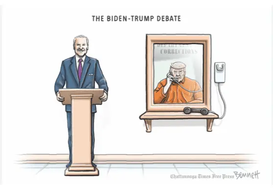 Screen Shot 2024-06-14 at 10.24.03 AM.webp