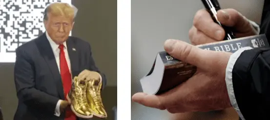 Screen Shot 2024-06-21 at 4.27.08 PM.png