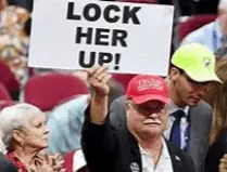 Screen Shot 2024-06-21 at 4.29.25 PM.png