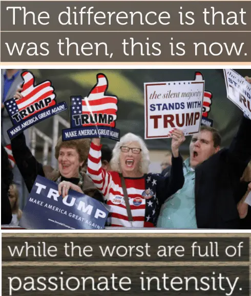 Screen Shot 2024-06-21 at 4.39.03 PM.png