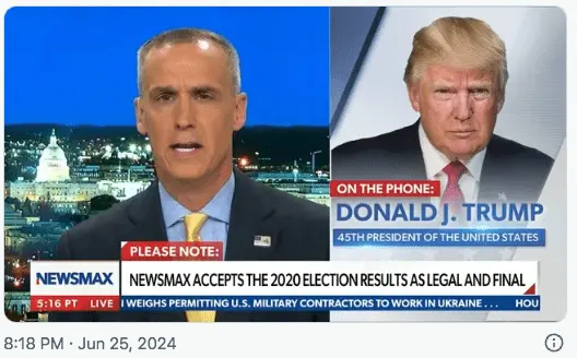 Screen Shot 2024-06-26 at 12.50.44 PM.webp