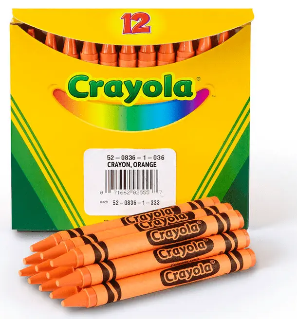 Screen Shot 2024-07-02 at 4.29.34 PM.webp