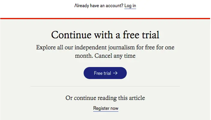 Screen Shot 2024-07-05 at 12.57.18 PM.webp