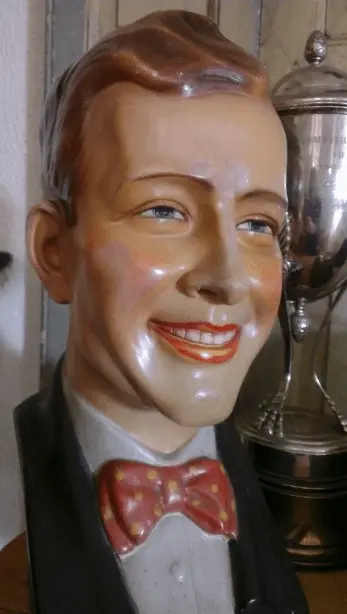 Screen Shot 2024-07-07 at 7.35.19 AM.webp