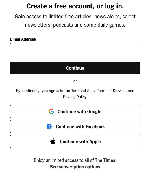 Screen Shot 2024-07-11 at 2.40.58 PM.webp