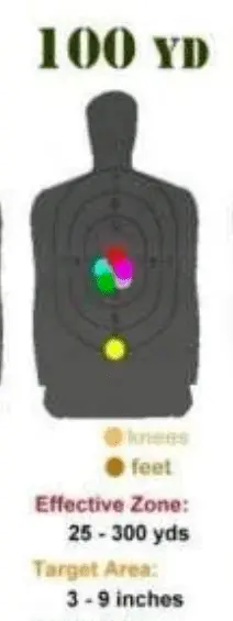 Screen Shot 2024-07-15 at 11.51.02 AM.png