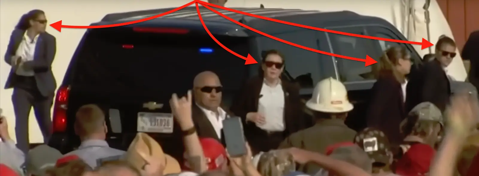 Screen Shot 2024-07-20 at 12.48.13 AM.webp