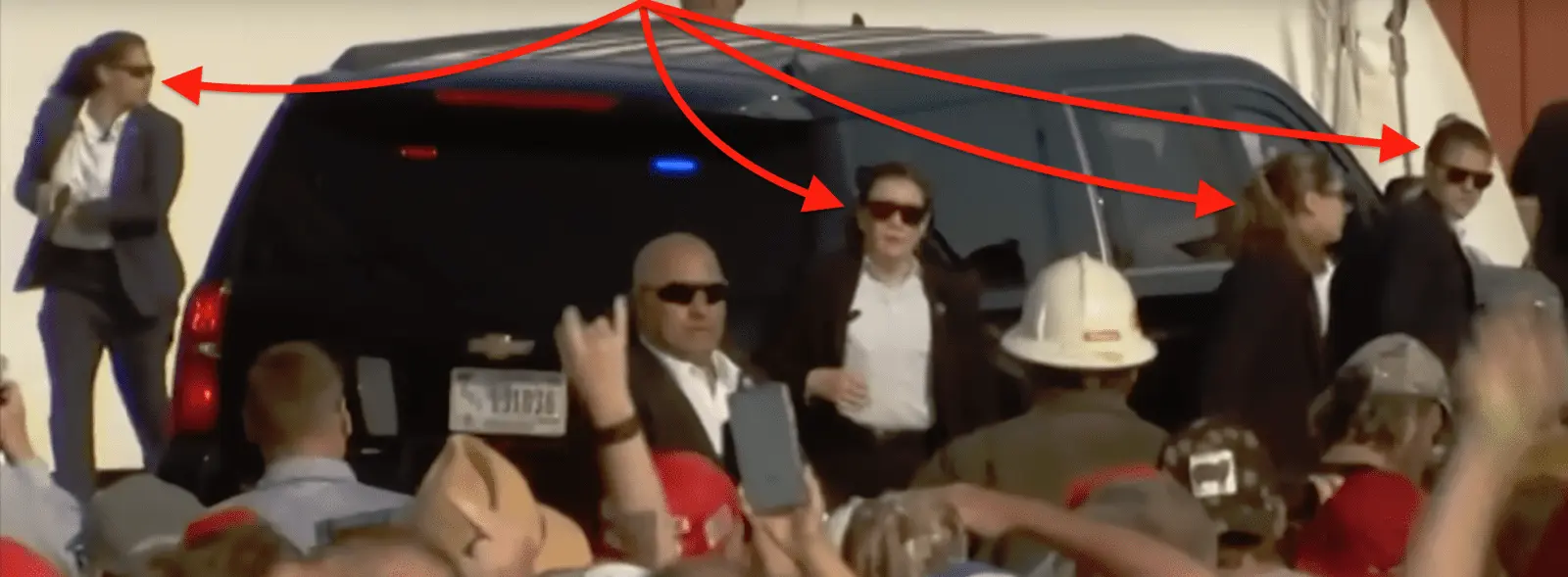 Screen Shot 2024-07-20 at 12.48.13 AM.webp