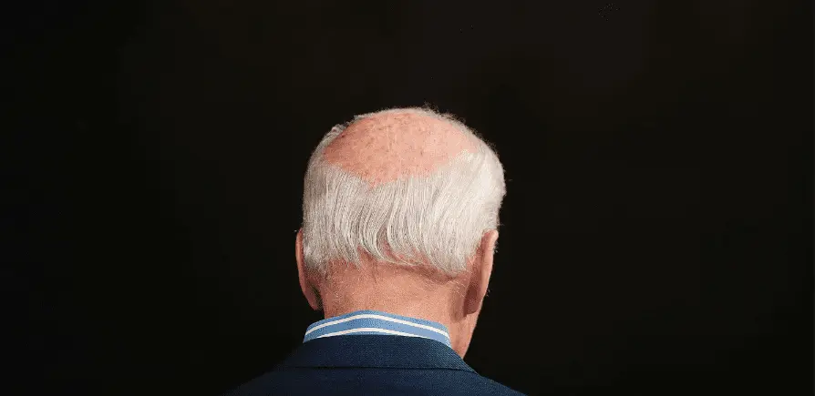 Screen Shot 2024-07-24 at 6.11.23 PM.webp