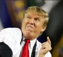 Screen Shot 2024-07-24 at 9.36.52 AM.webp