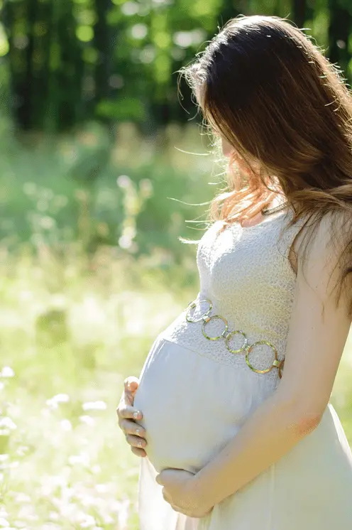 Screen Shot 2024-07-25 at 6.43.27 PM.webp