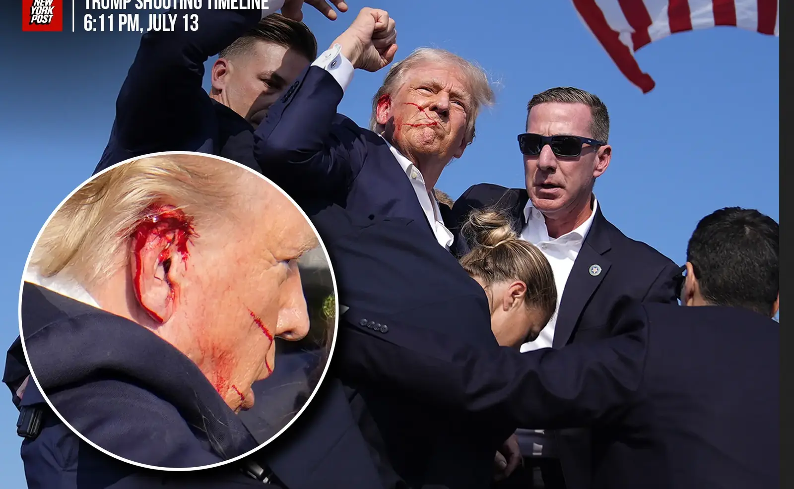 Screen Shot 2024-07-27 at 7.58.10 PM.webp