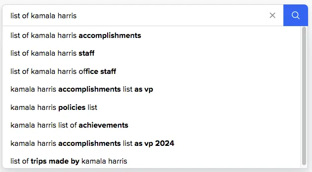 Screen Shot 2024-07-28 at 3.46.14 PM.png