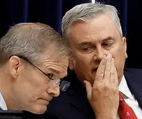 Screen Shot 2024-07-28 at 8.40.11 AM.webp