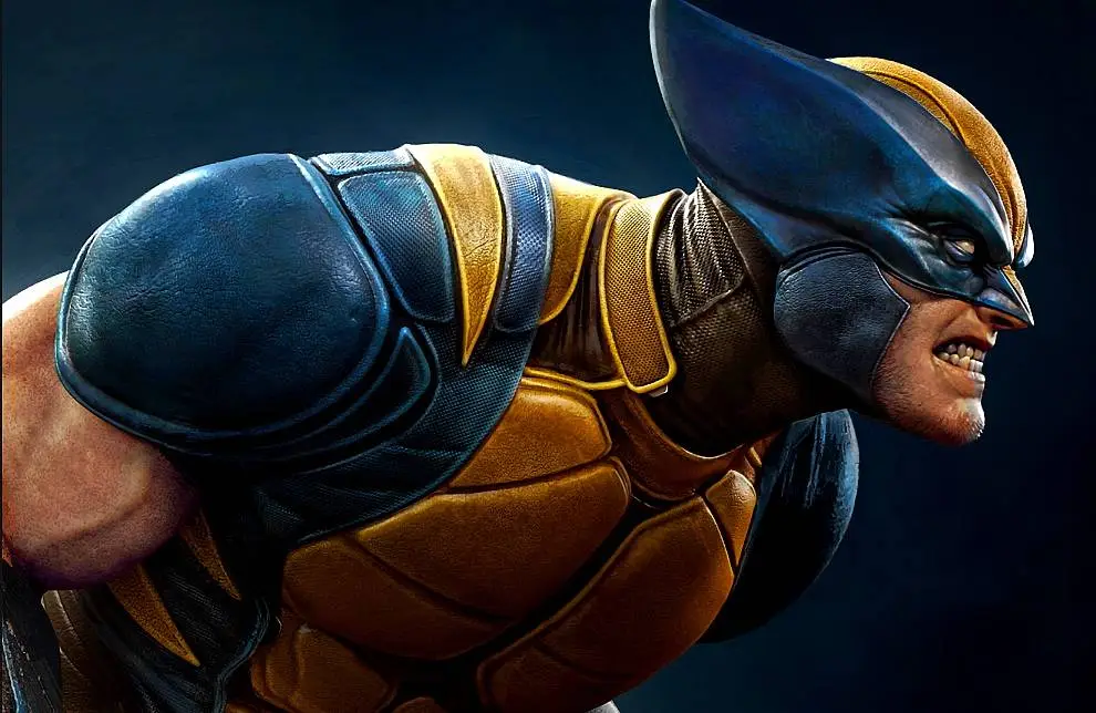 Screen Shot 2024-07-29 at 12.05.33 PM.jpg