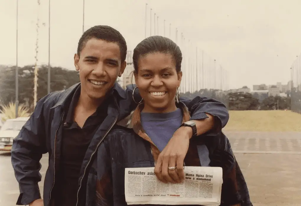 Screen Shot 2024-07-29 at 2.51.32 PM.webp