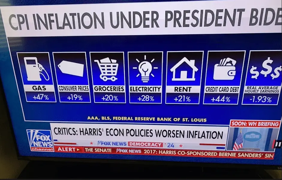 Screen Shot 2024-07-29 at 8.56.51 PM.png