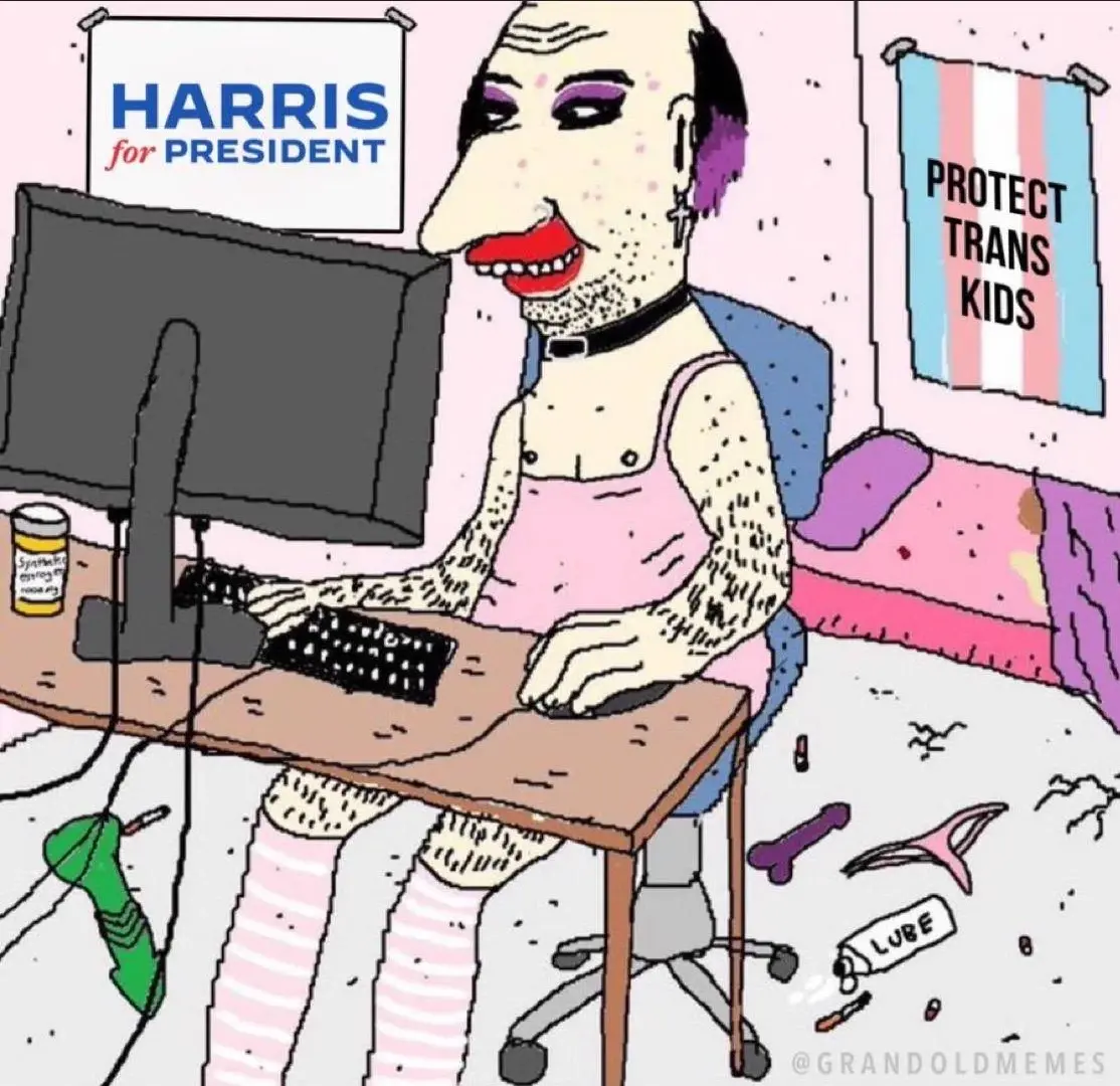 Screen Shot 2024-07-29 at 9.46.33 PM.webp