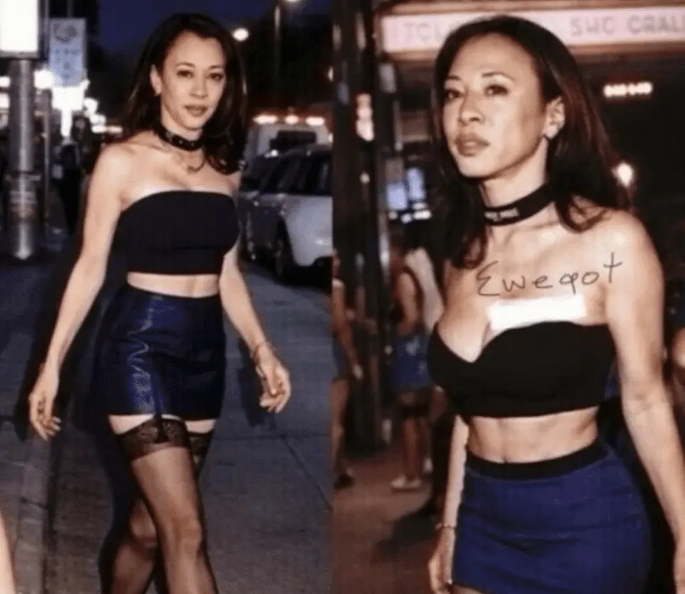 Screen Shot 2024-08-01 at 7.41.23 PM.webp