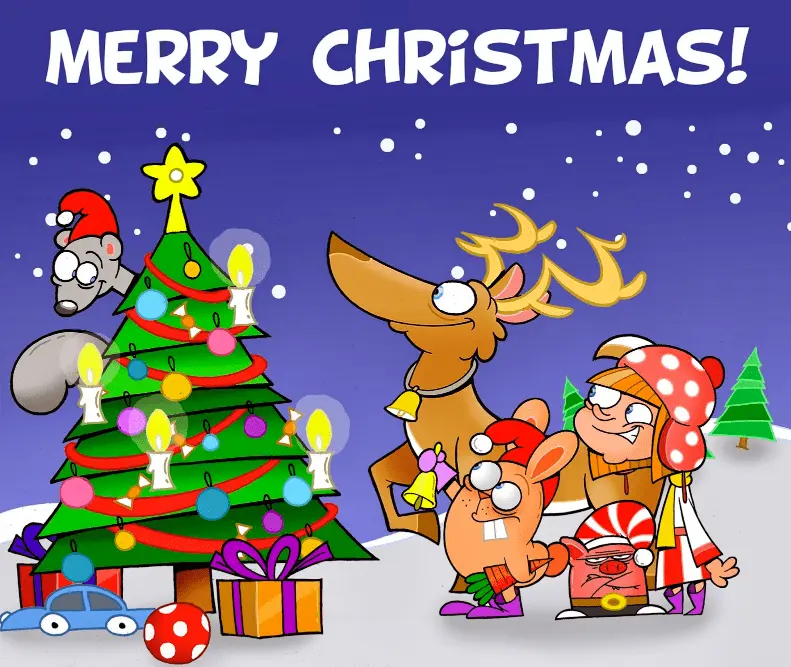 Screen Shot 2024-08-01 at 8.03.57 PM.webp