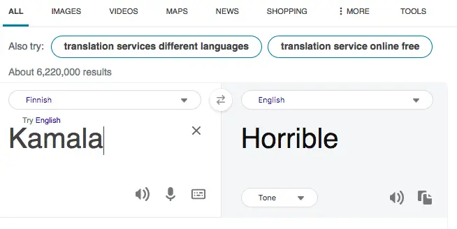 Screen Shot 2024-08-02 at 10.02.49 PM.webp
