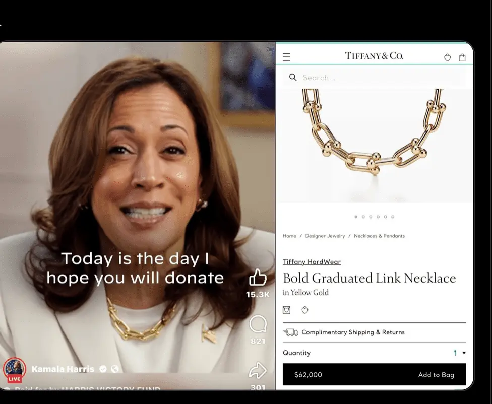 Screen Shot 2024-08-02 at 8.39.08 AM.webp